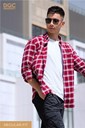 SASDBC27M copy 2 Ảnh của Sơmi dài tay